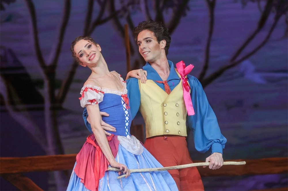 Тщетная предосторожность