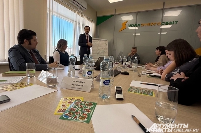 Эксперты ответили на самые популярные вопросы челябинцев.