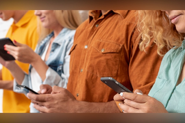 ПАО «МегаФон»