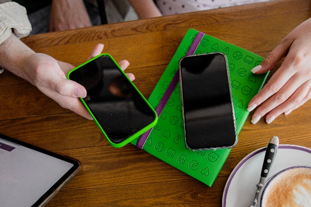 ПАО «МегаФон»