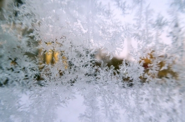 Особое внимание 8 ноября следует уделить погоде.