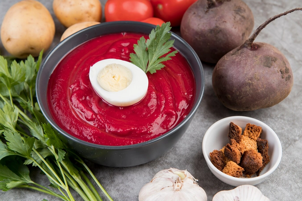 
        Летние диеты и сезонные продукты. Что есть в жару и как похудеть с пользой    
