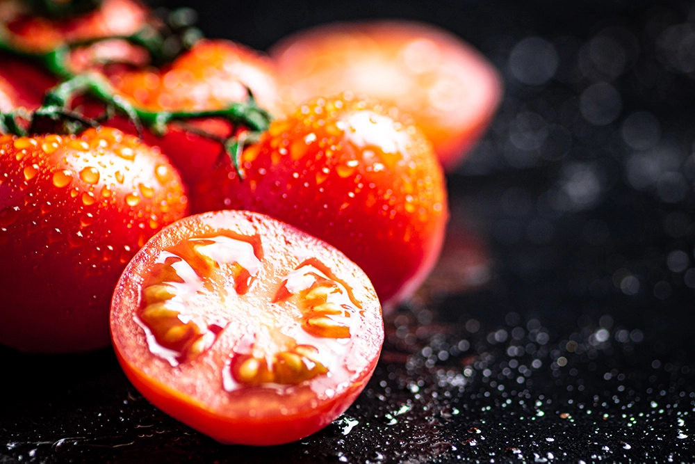 
        Летние диеты и сезонные продукты. Что есть в жару и как похудеть с пользой    