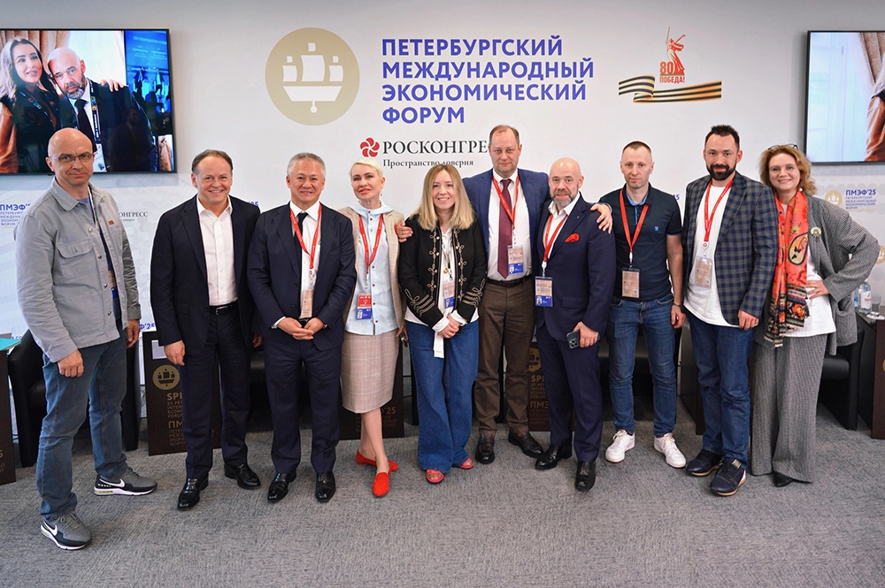 Марина Мишункина