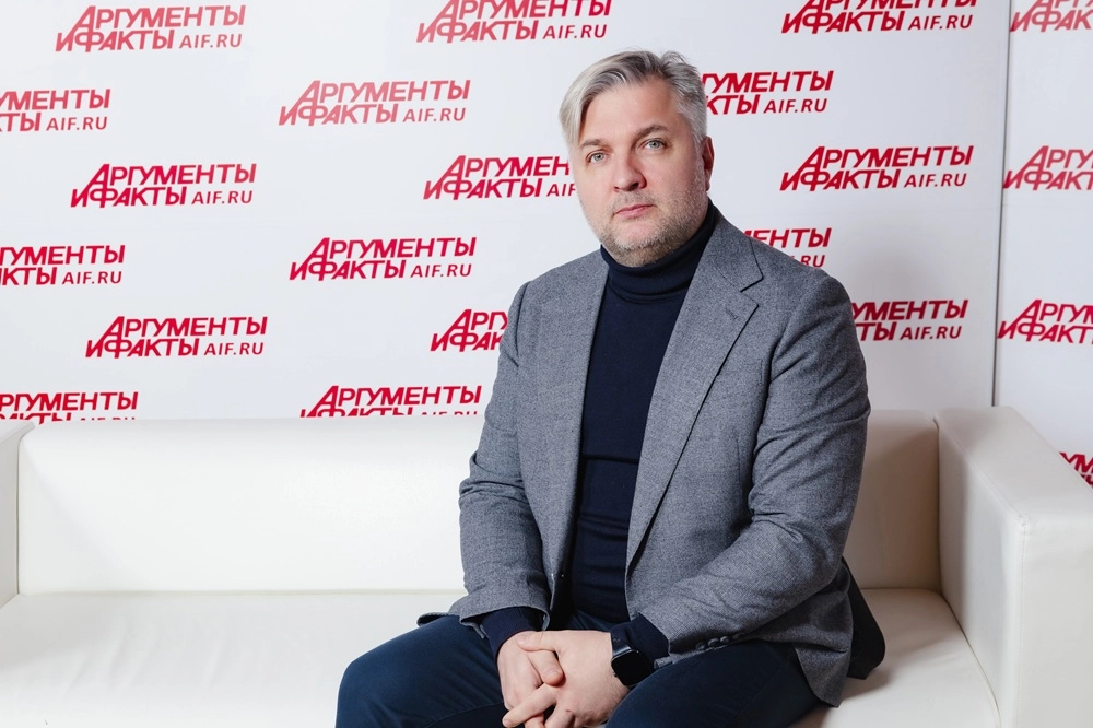 Александр Патрикеев, врач-кардиолог, кандидат медицинских наук, доцент кафедры кардиологии Российской медицинской академии непрерывного профессионального образования Минздрава России, главный кардиолог группы компаний «Медси».