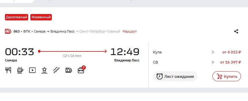 Цены действительны на момент публикации статьи