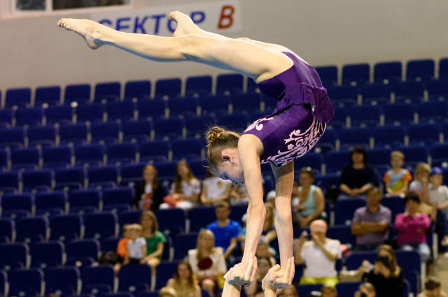 В мире большого спорта тренер — это не просто наставник, это почти божество для юных спортсменов. 