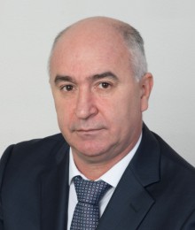 Игорь Дяченко
