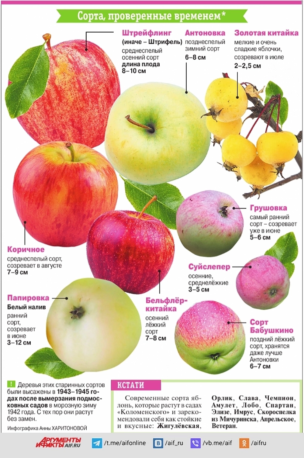 Нажмите для увеличения.