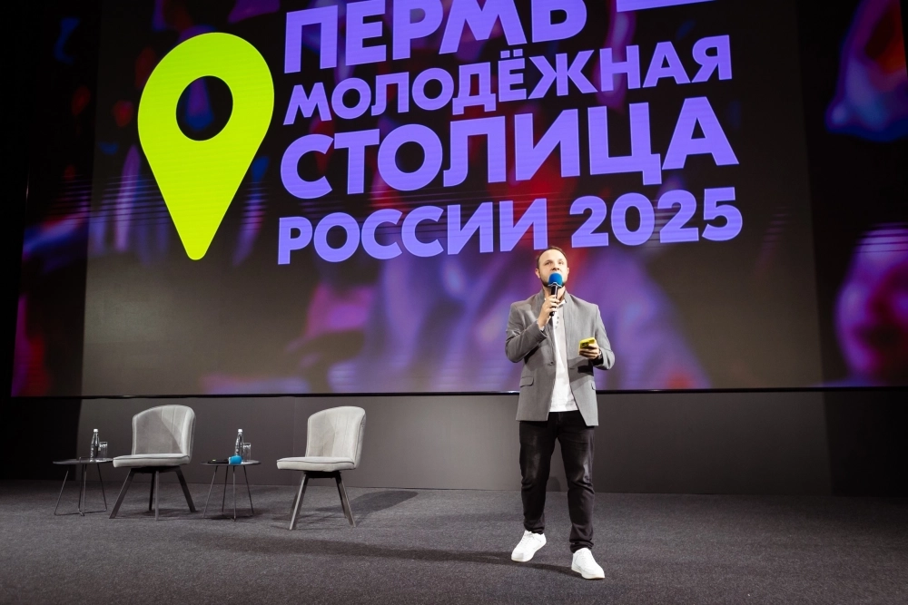 Способность к адаптации и непрерывному обучению приобретает решающую роль в достижении долгосрочного успеха