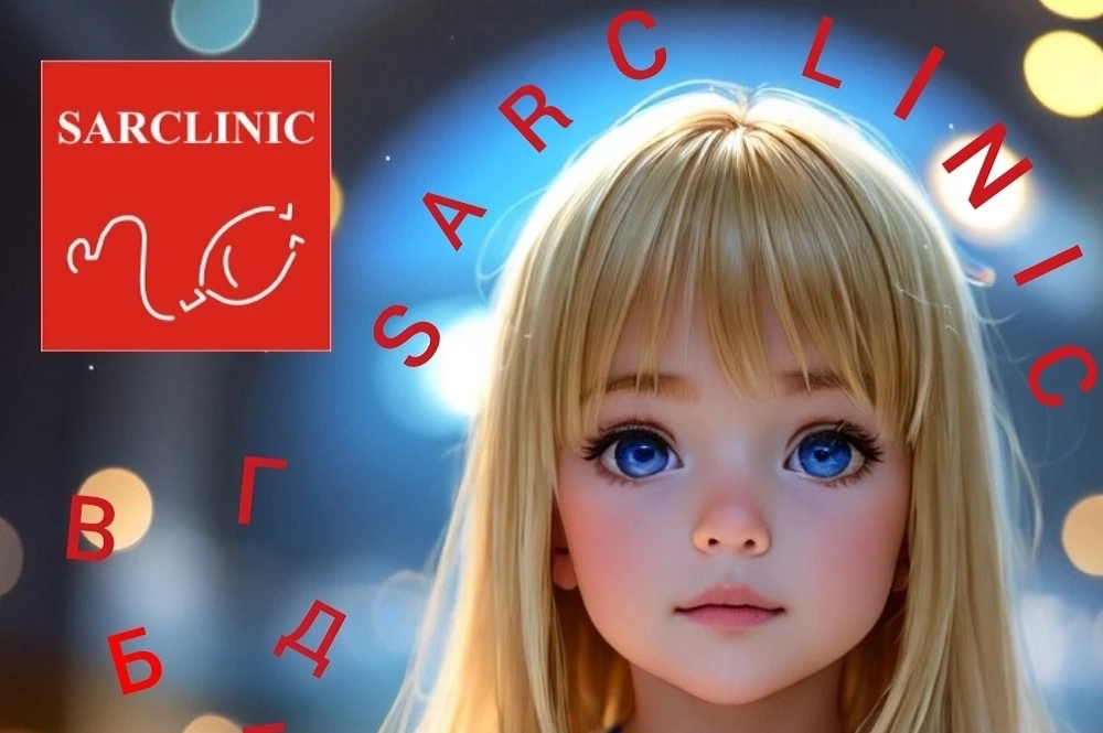 сарклиник