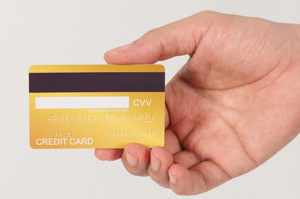 Тайна bin