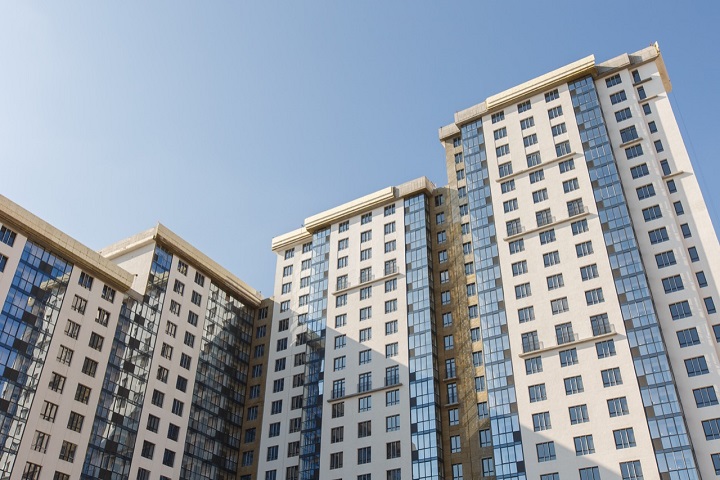 Фото пресс-служба компании «Метр»