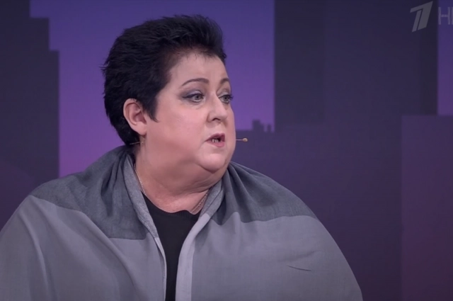 Злоупотребление подруги алкоголем подтвердила Анна Агеева