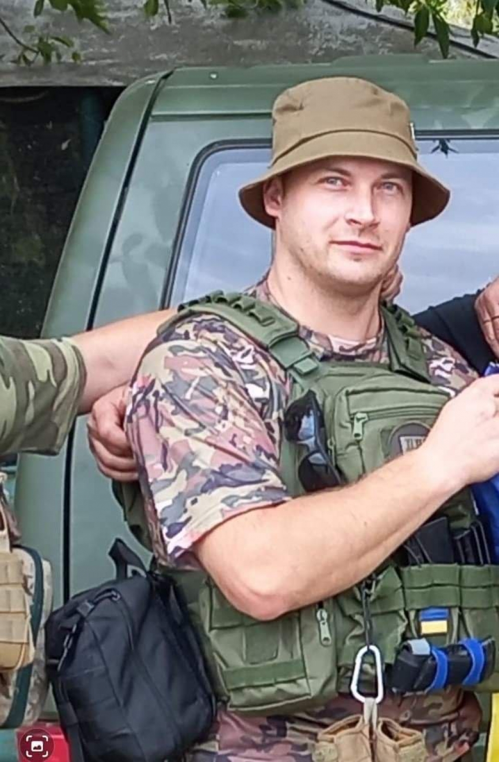 охотятся какой вопрос. охотятся какой вопрос. номера дроби для охоты 16 калибра. патроны 12 калибра для охоты номер дроби. разряды наречий в русском языке.