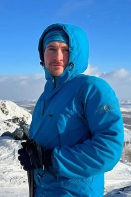 Константин Фидельский.