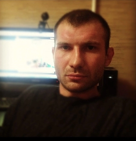 
 Тяжелый случай. Задержанный отравитель животных назвал свои мотивы    