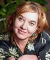 До 5 лет тюремного заключения: какие риски связаны с выращиванием дикорастущих растений на даче