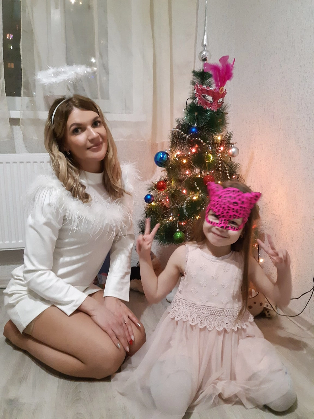 
 Наточил самый большой нож. Абьюзер Зуев зарезал жену за красоту и каблуки    