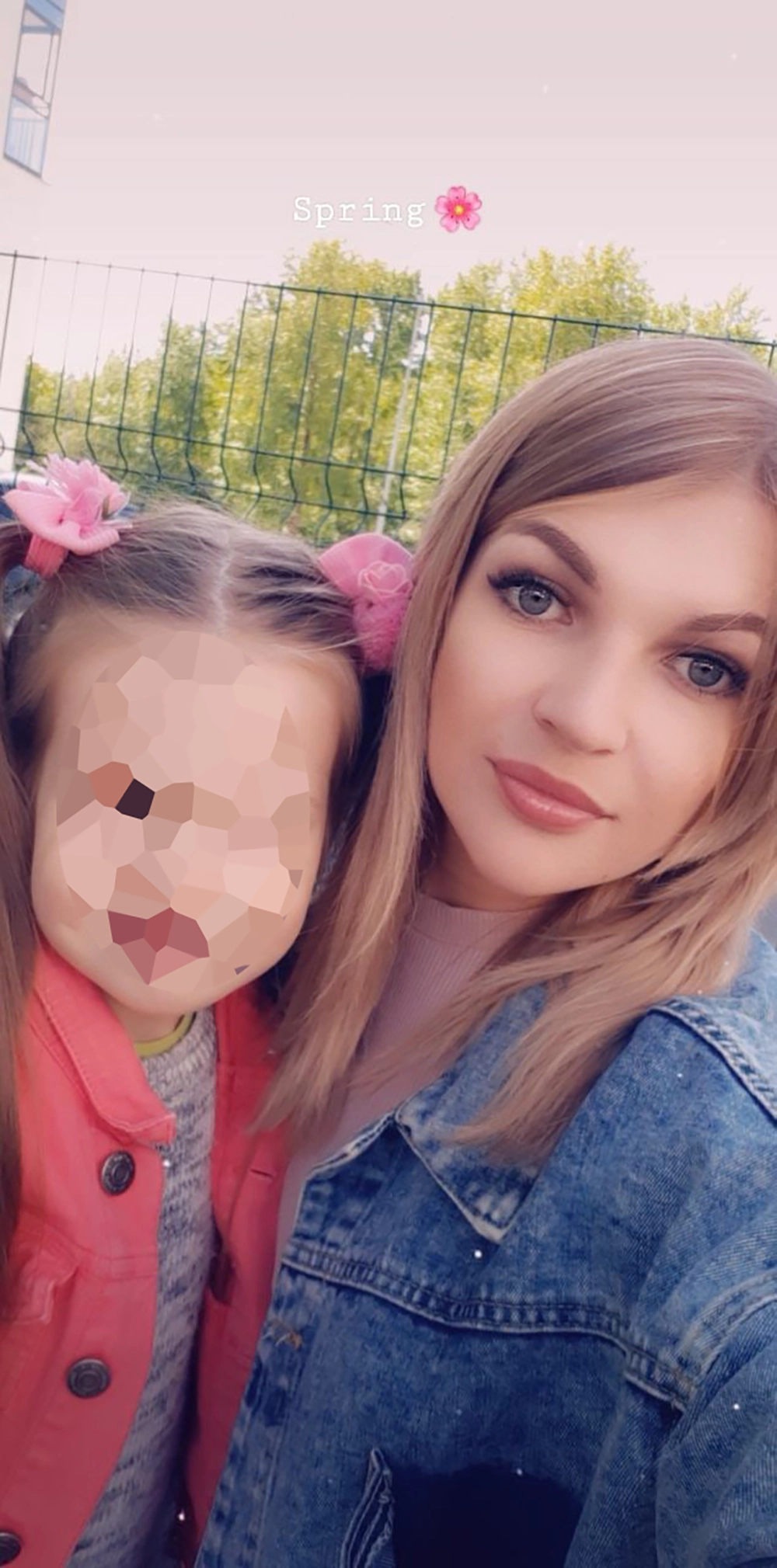 
 Наточил самый большой нож. Абьюзер Зуев зарезал жену за красоту и каблуки    