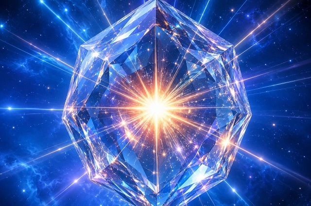 г