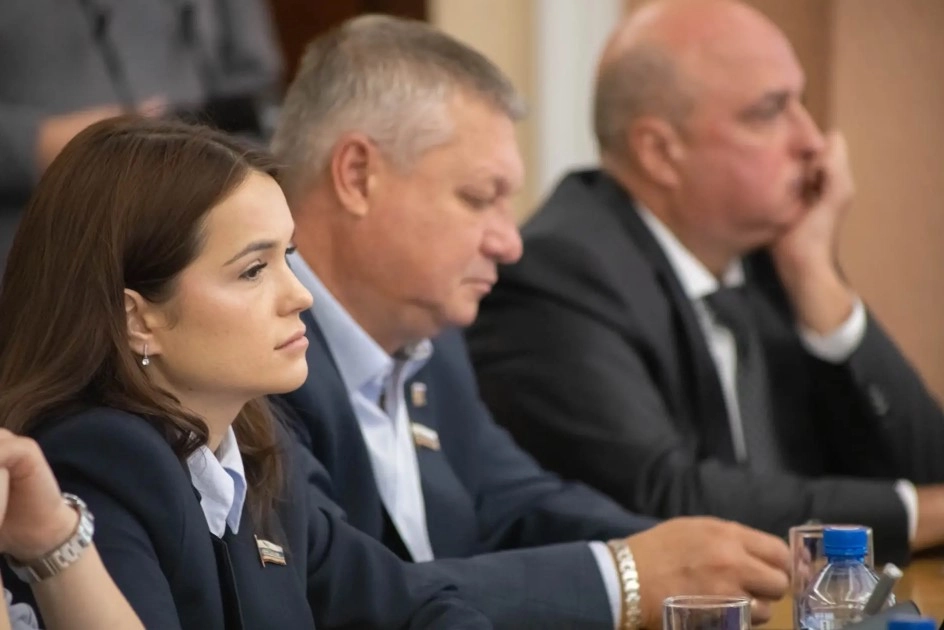 Депутаты поддержали инициативу об ужесточении наказания за безбилетный проезд.