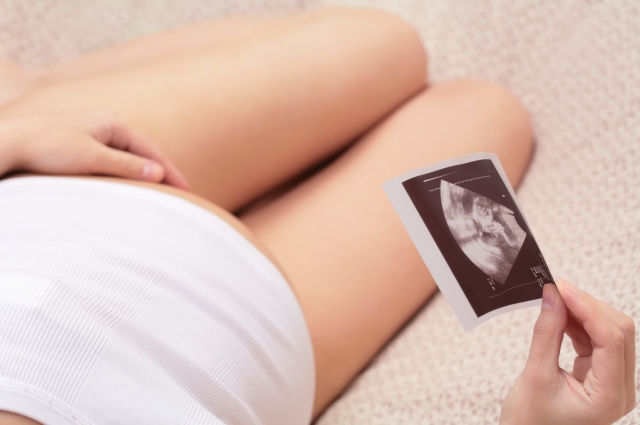 Анализы для беременных: какие процедуры предстоят будущей маме | Здоровье ребенка | Здоровье | Аргументы и Факты
