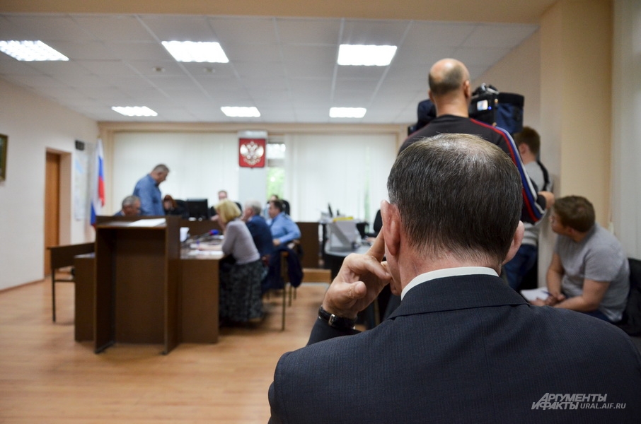 Суд над Олегом Дудко,совершившего покушение на жизнь генерала Бориса Тимониченко.