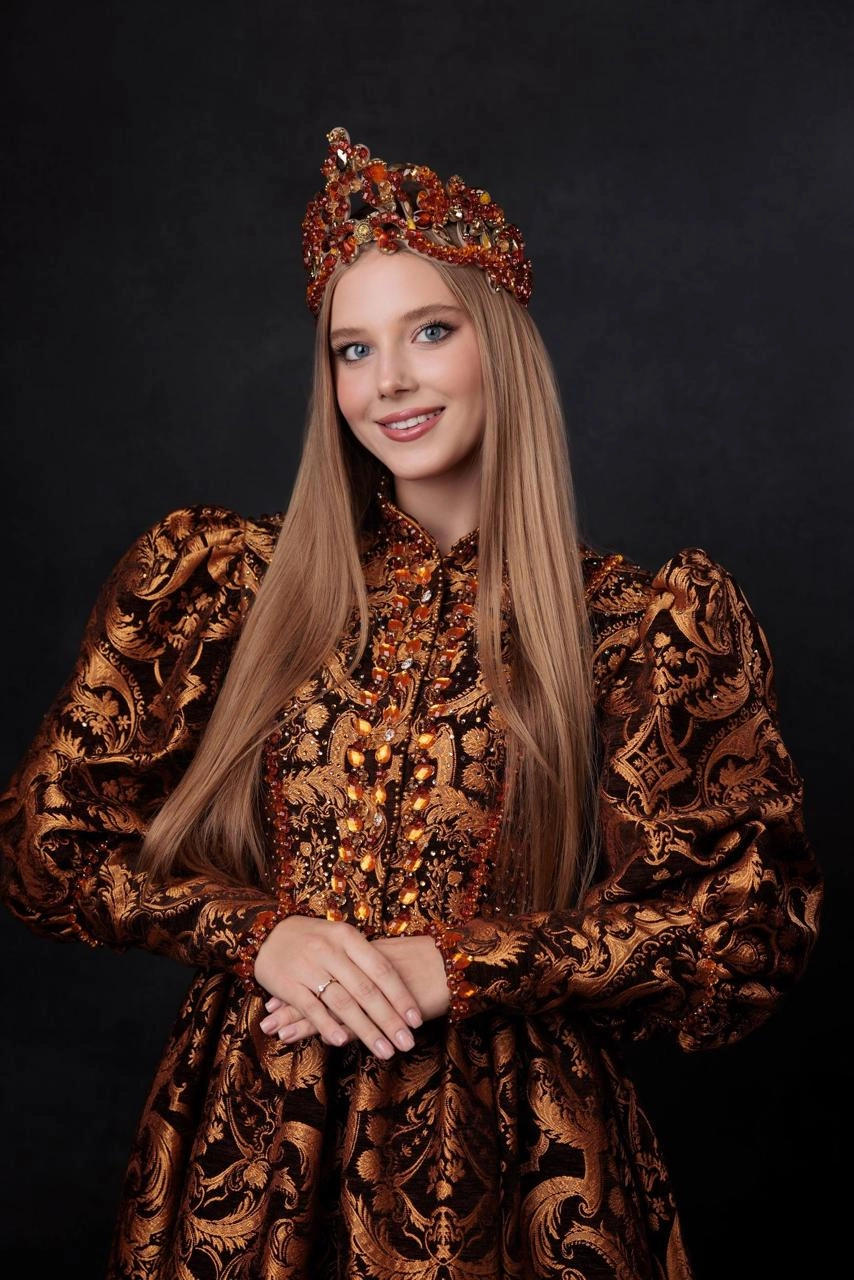 Кликните, чтобы развернуть