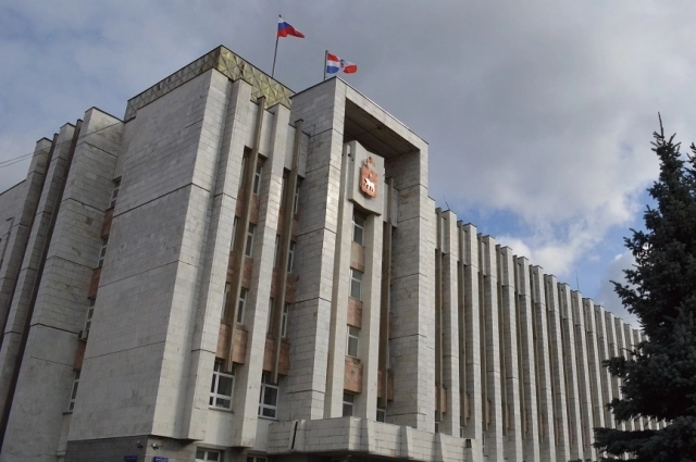 Эксперты не исключают, что будут новые перестановки. 