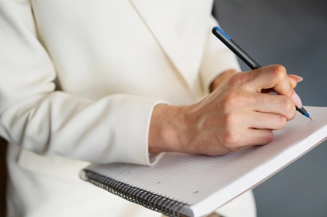 При поступлении могут и отказать.