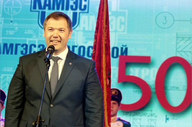 Следствие считает, что при возведении одного из ключевых участков трассы были растрачены 18 млрд рублей бюджетных средств