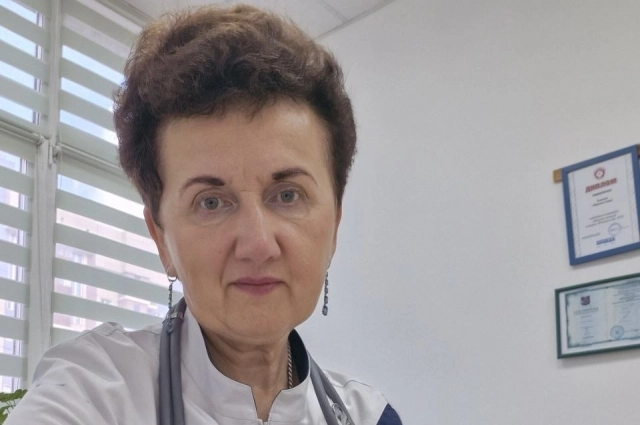 Золотые правила диетолога экономят не только продукты, но и здоровье. 