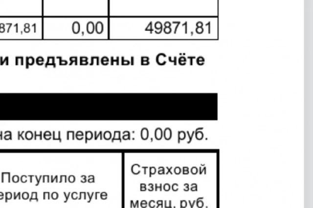 Цифры поражают.