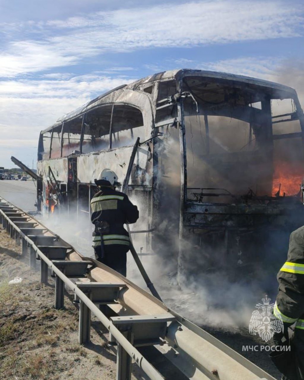 Падение пассажира в салоне автобуса это дтп или нет