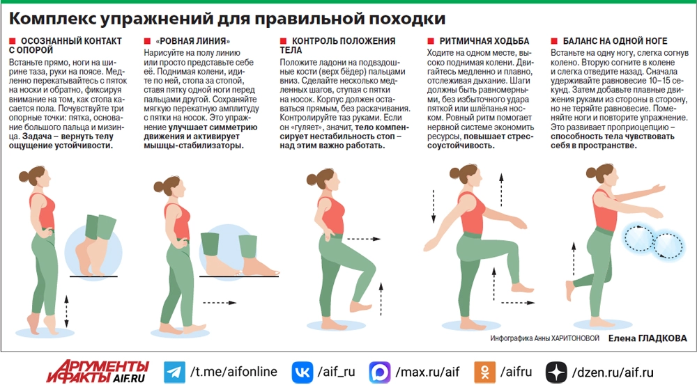 Нажмите для увеличения