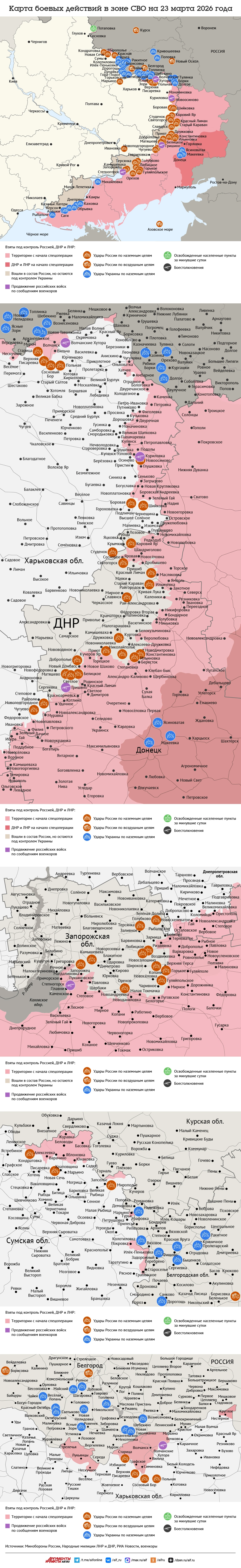 Нажмите для увеличения