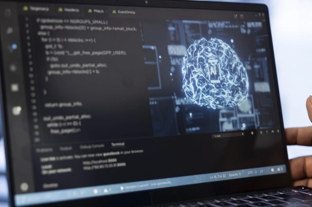 У 18 школьников аннулировали олимпиады.