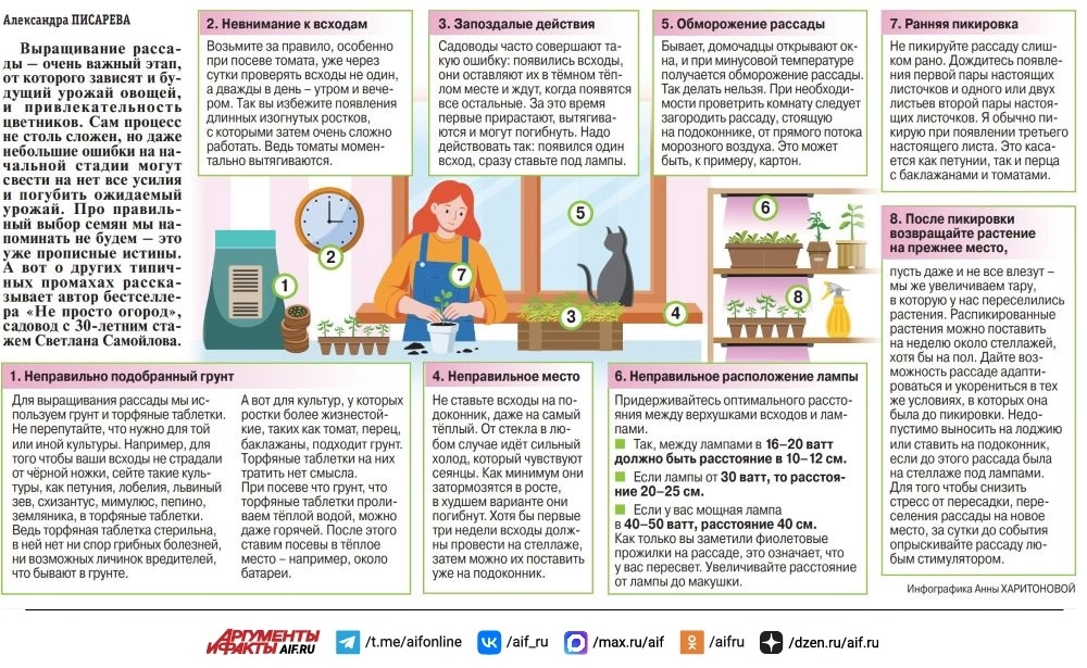 Нажмите для увеличения