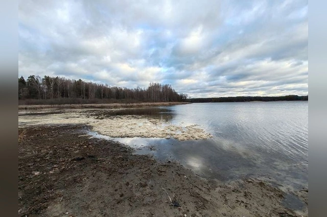 Успех Марий Эл подает большие надежды для других регионов, где природа остается главным богатством.