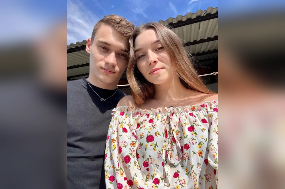 Что известно о личной жизни Шлейхера.