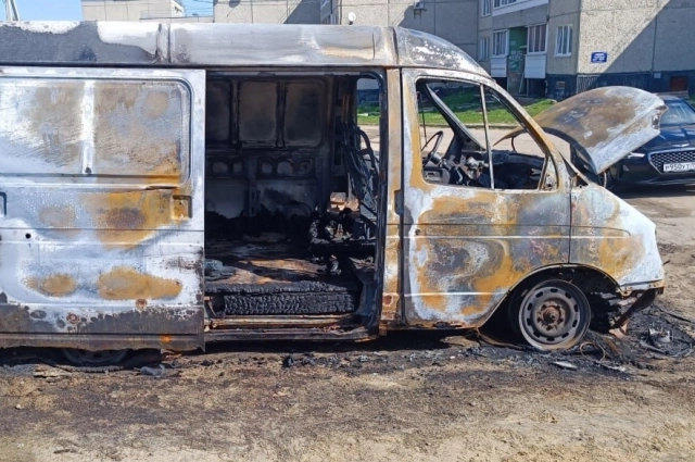 Общий ущерб от действий фигурантов составил около 7 млн рублей.