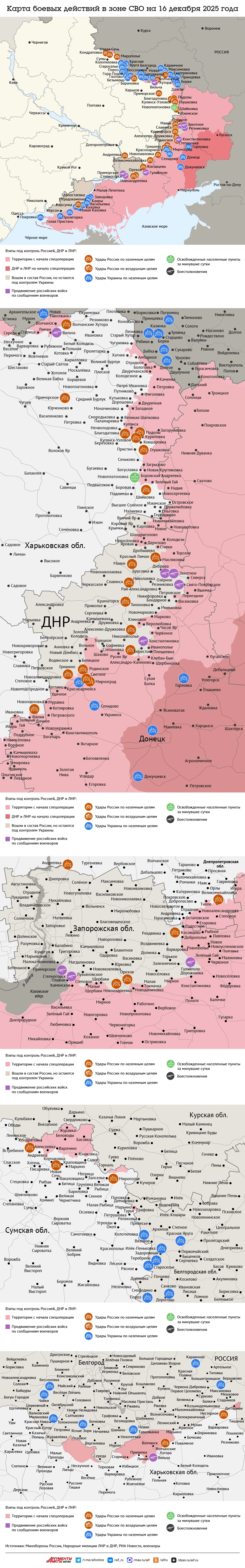 Нажмите для увеличения