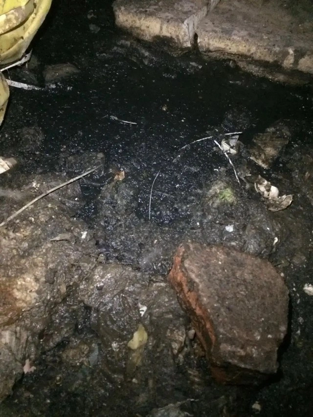 дом-сортир проспект октября, 109 уфа