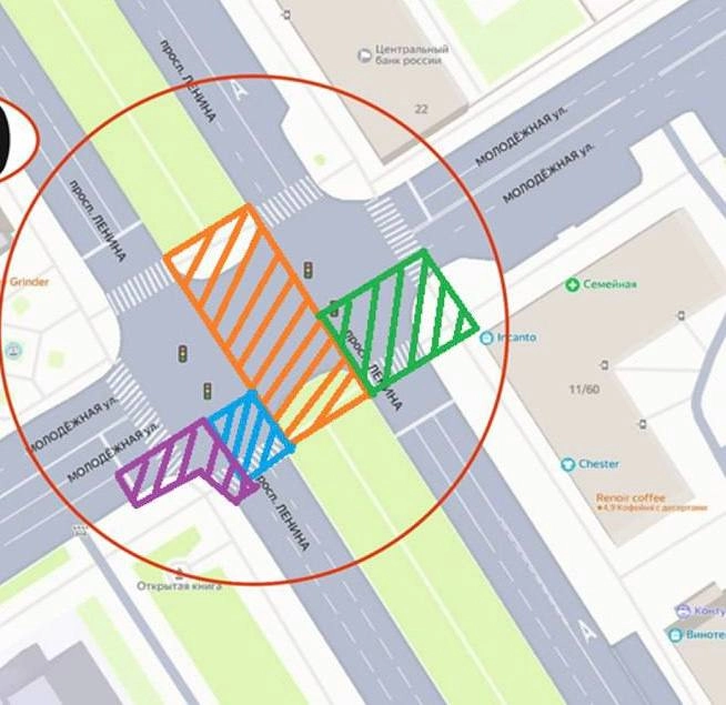 план ремонта