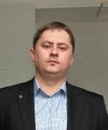 Проверка слуха. Правда ли, что с 1 июля ФНС будет отслеживать все переводы