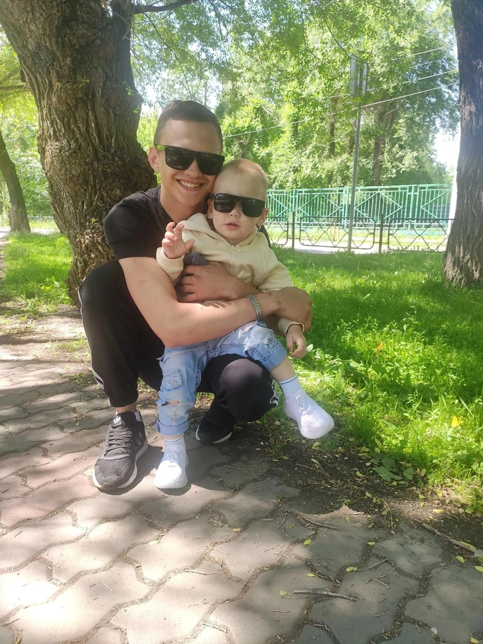Вдова бойца СВО на скамье подсудимых: трагедия с гибелью детей в ночном пожаре
