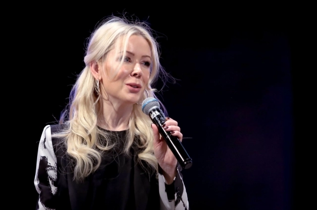 Ученики массово обращаются к Мизулиной.