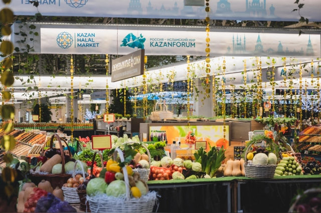 Сертификат ДУМ РТ станет единственным в России.