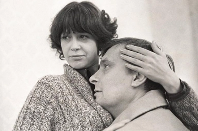 кино, сериалы, октябрь